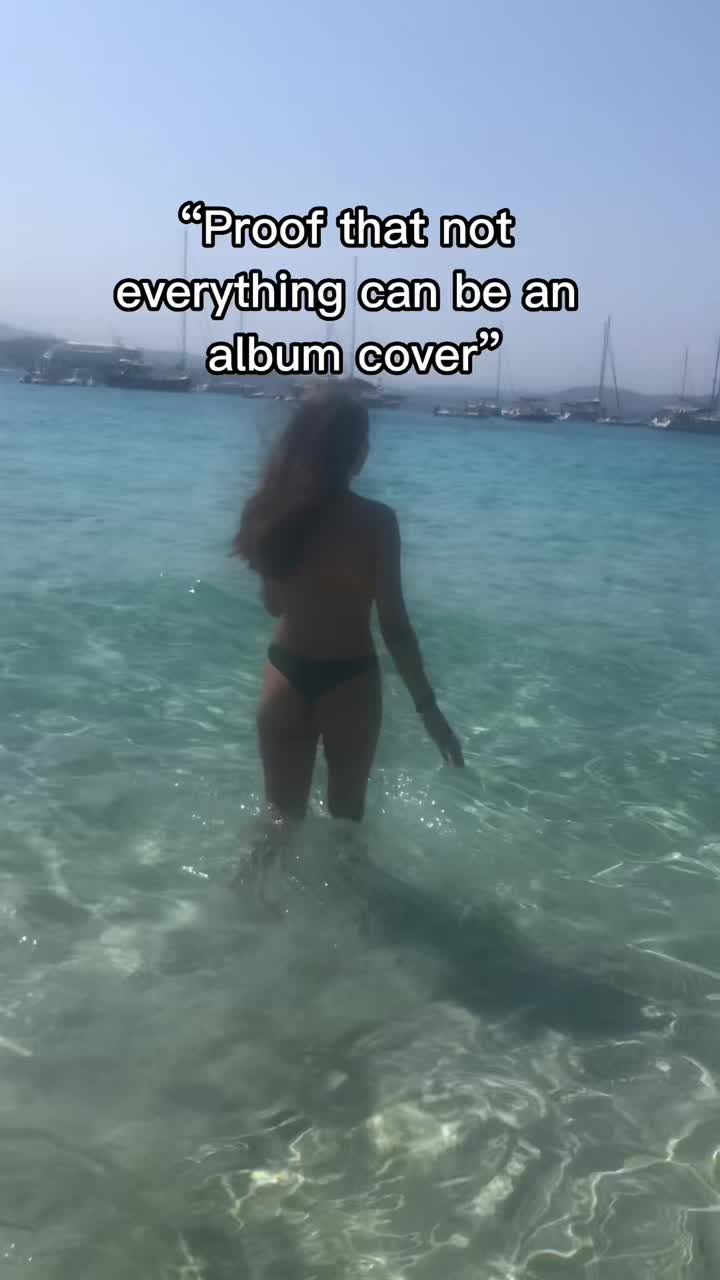 @Eleonora Nota