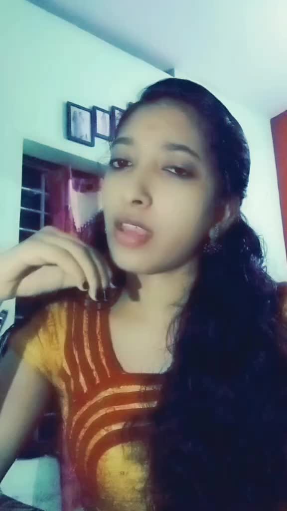 @ammu
