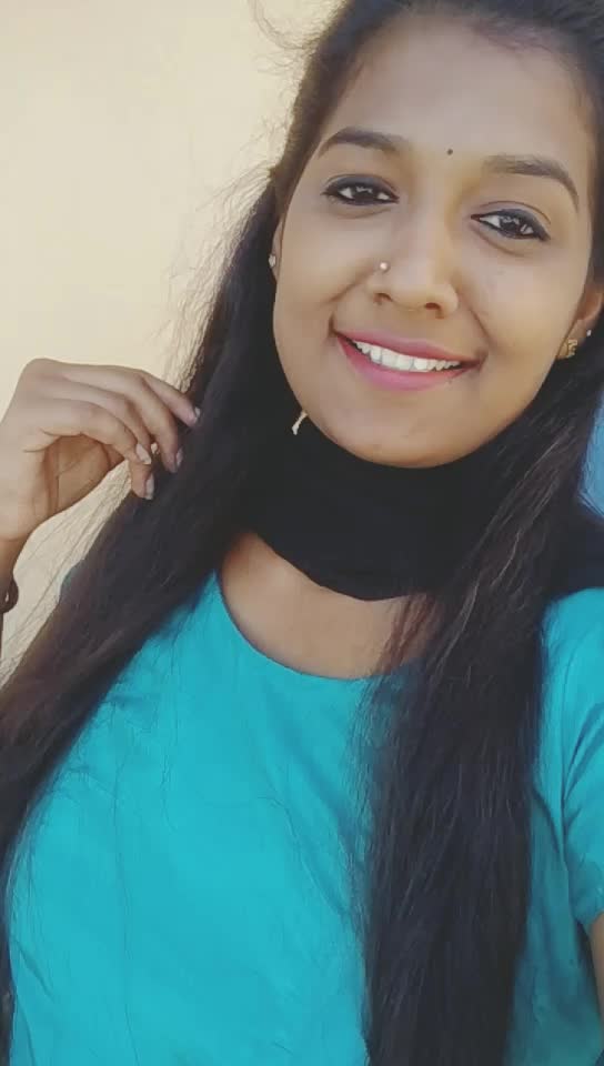 @ಮಧು ಗೌಡ👑