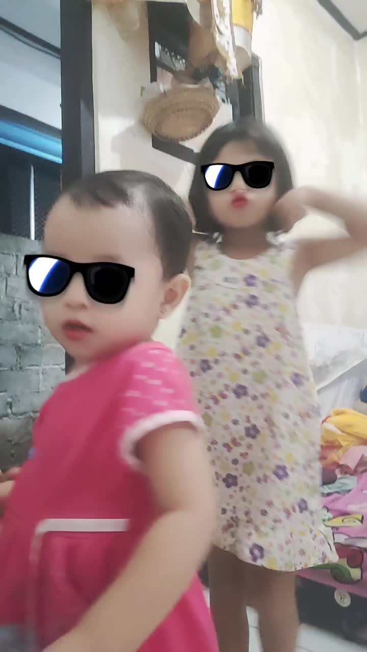 @ayu wulan