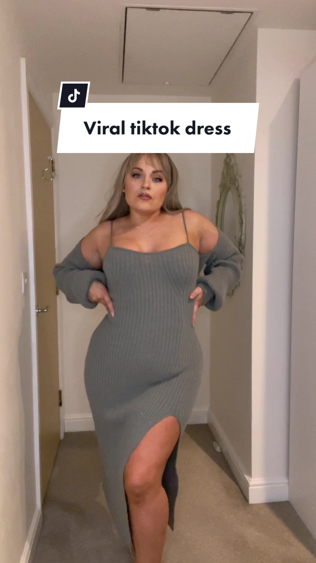 @Sarah