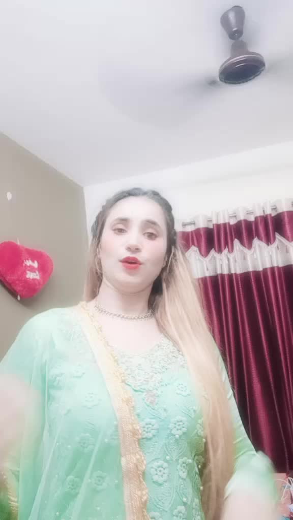 @Purva Sharma