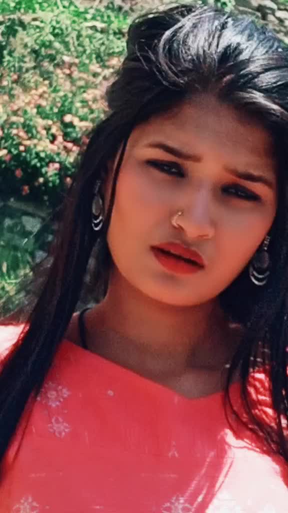 @Ritu_chaudhary03