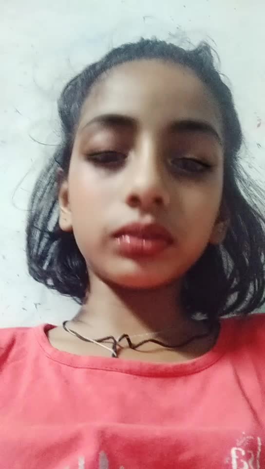 @user 562478322