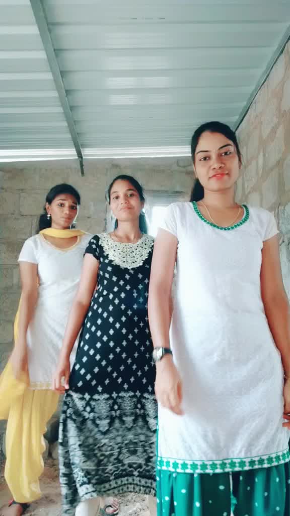 @vassusundar