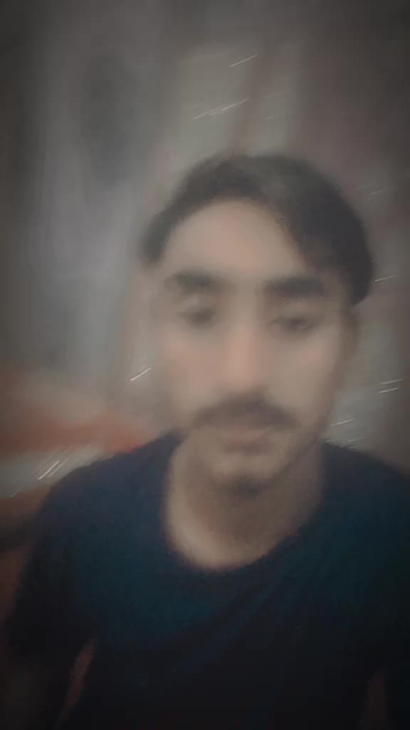 @cute jani