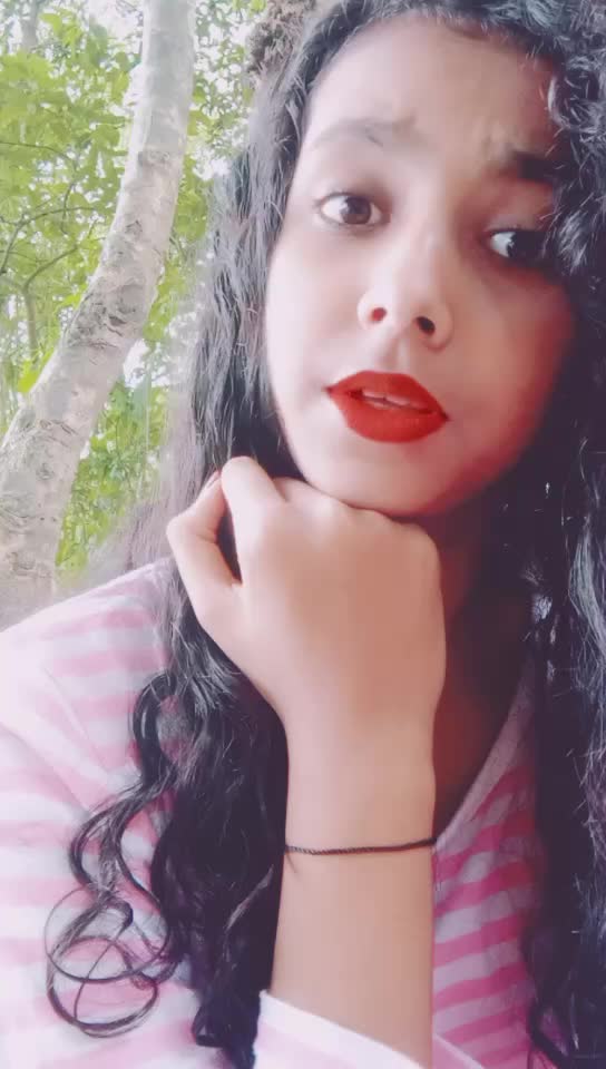 @pankhipriya