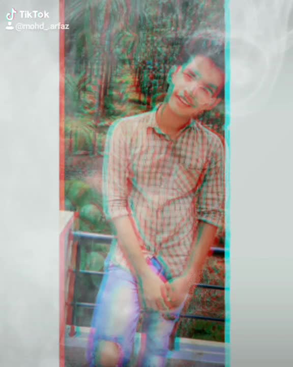 @⚡  Mohd  arfaz  ⚡
