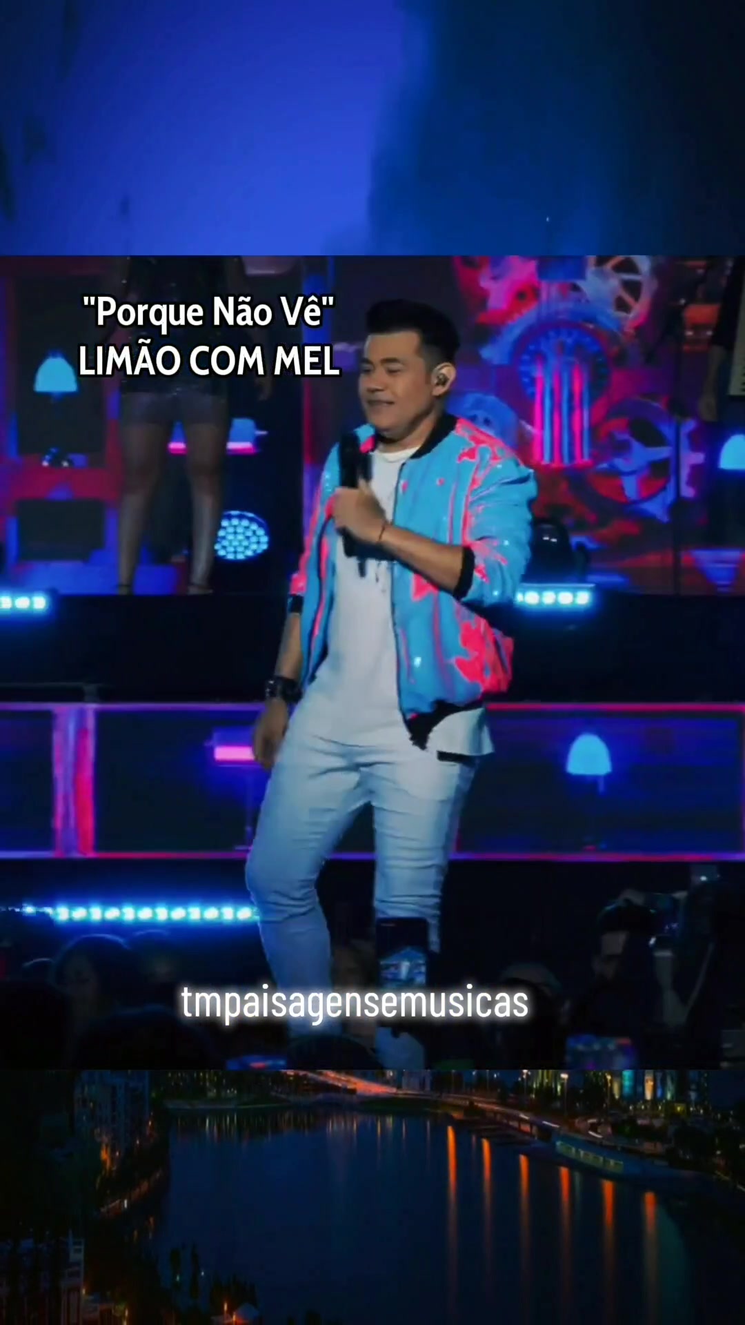 @TM Paisagens e Músicas