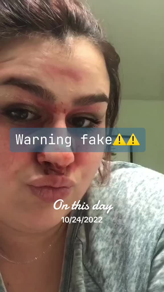 @Adrianna_55990