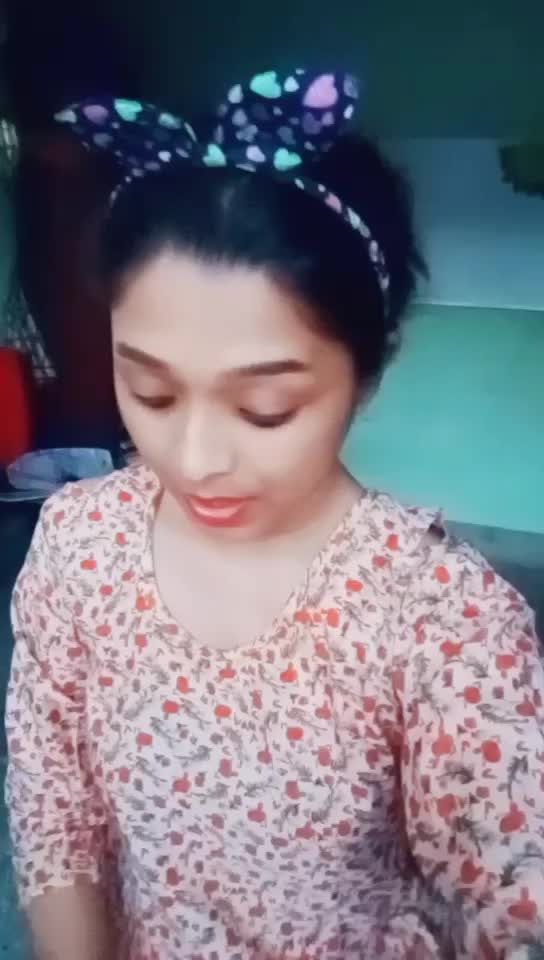 @praniya tiktok lover
