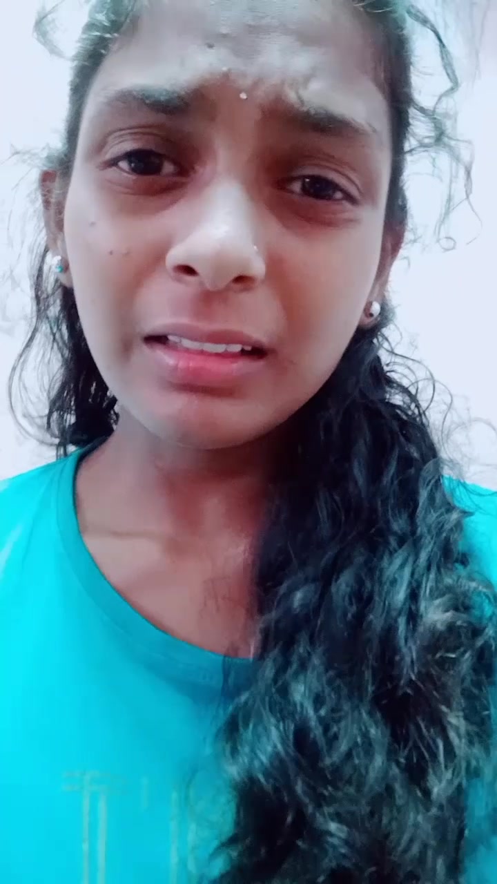 @Music lover🎶 💞