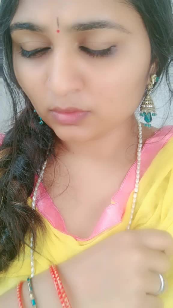 @Harsha Rekha Viswam
