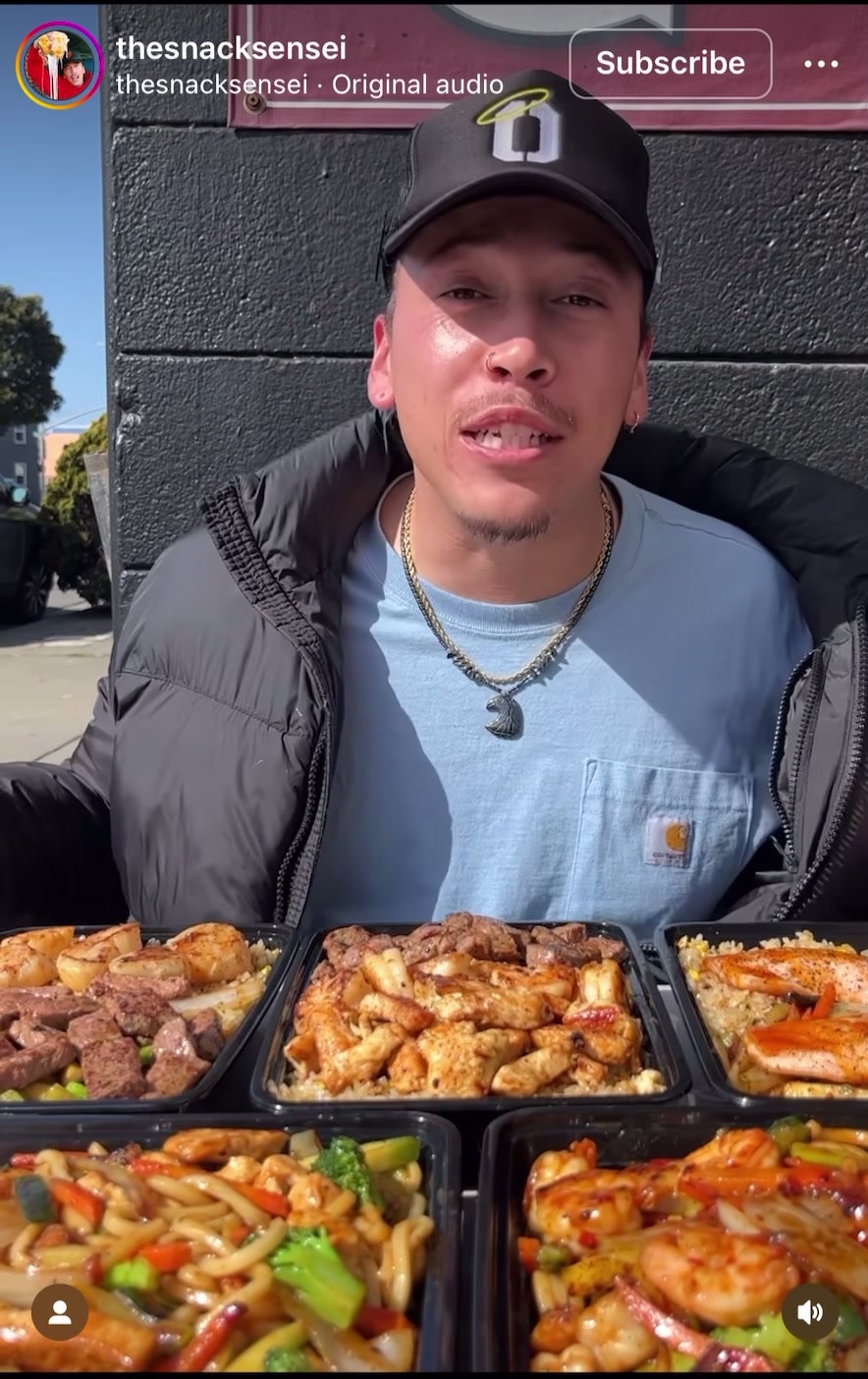 @MexiHibachi