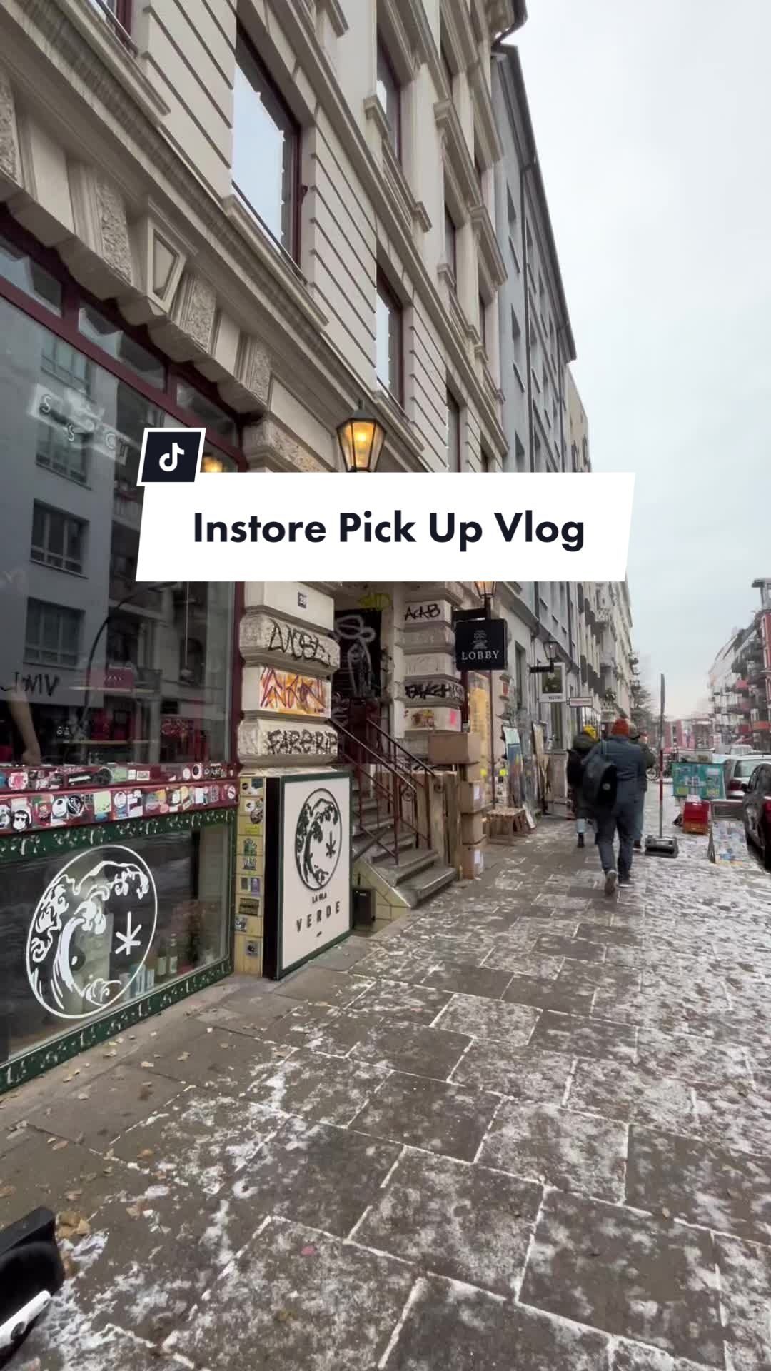 @investnotify