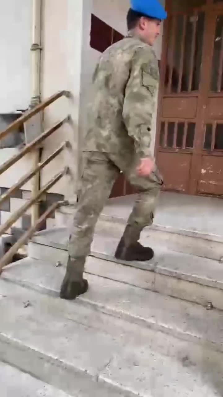 @H'&uuml;seyin Kaya
