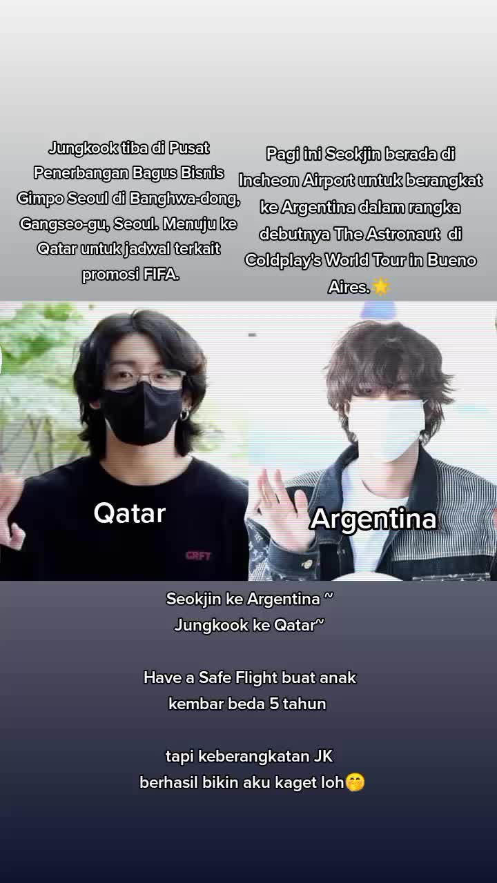 @👑BAF_mami shooky_ot7 ✅