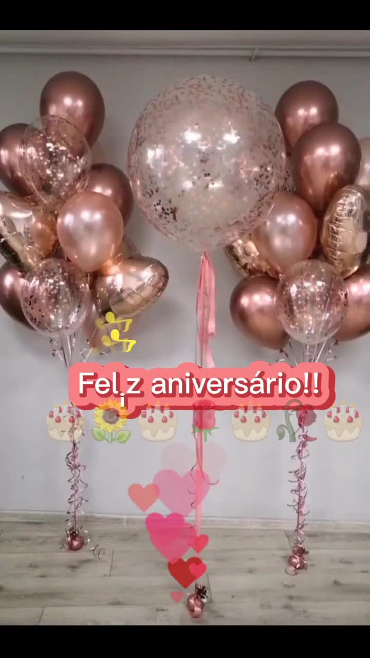 @amor e fe sempre ❤🙏#viral