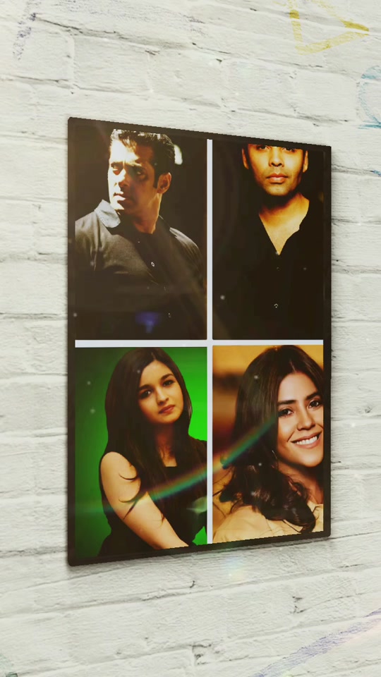 @Damini Thakur