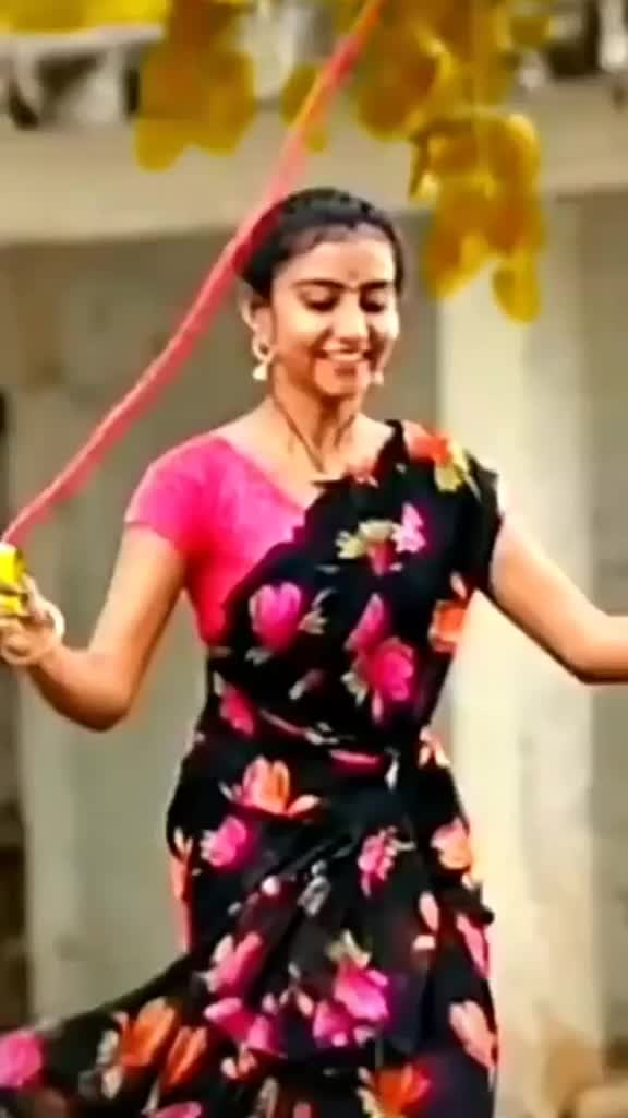 @shiva pailwan