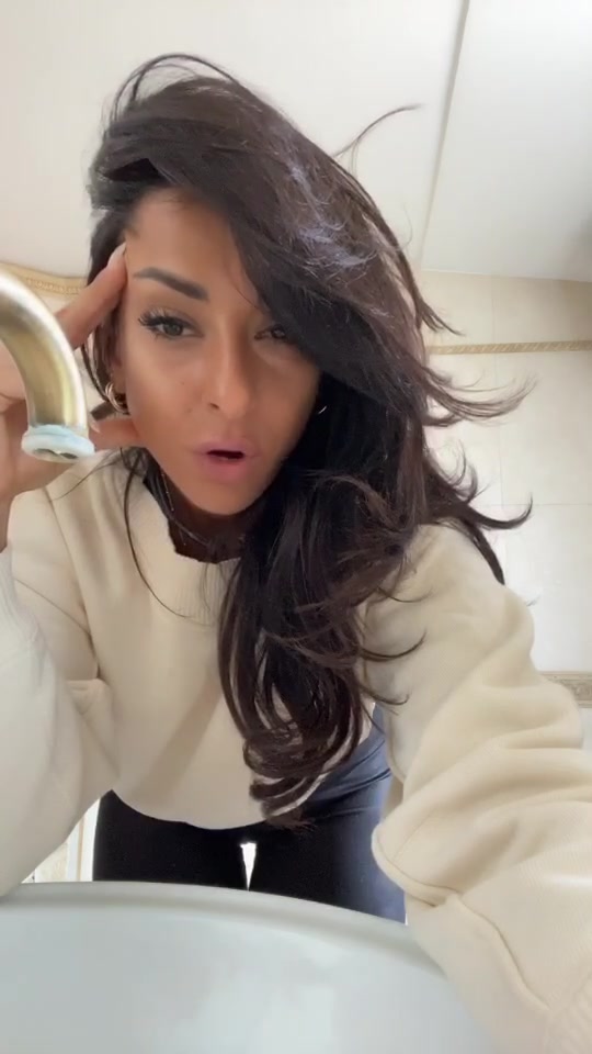 @Melania Marigliano