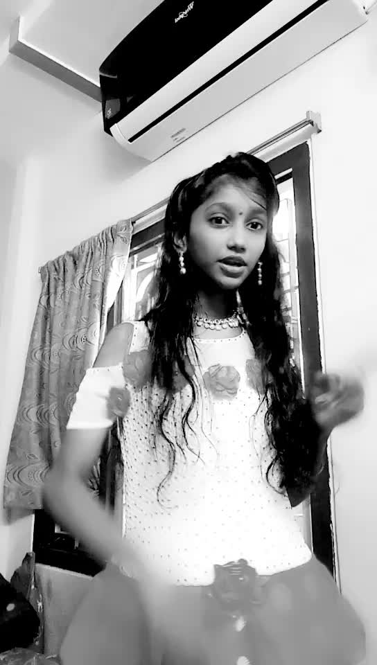 @Padma