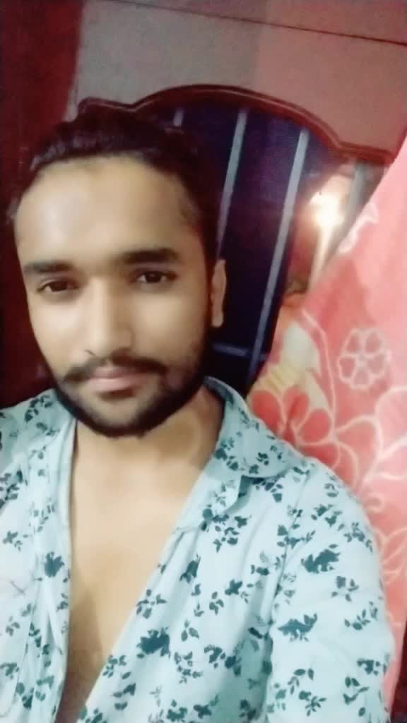 @shubhamranout