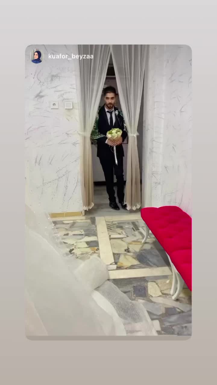 @Beyza kuaför