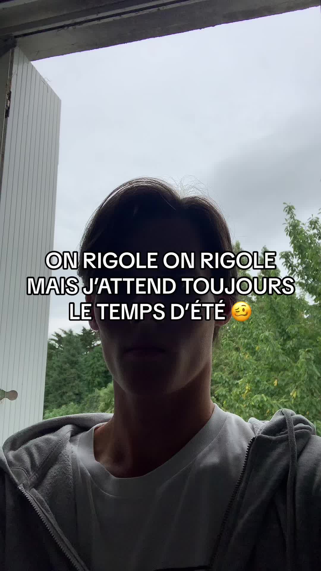 @edgar.psd