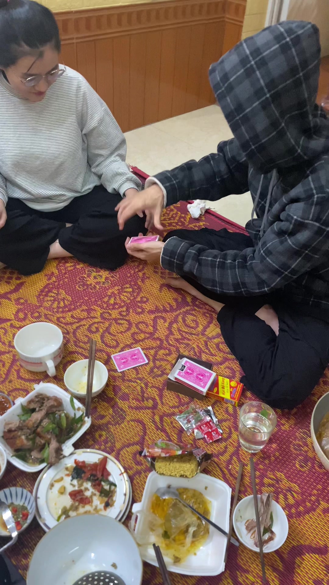 @Thiện Nguyễn