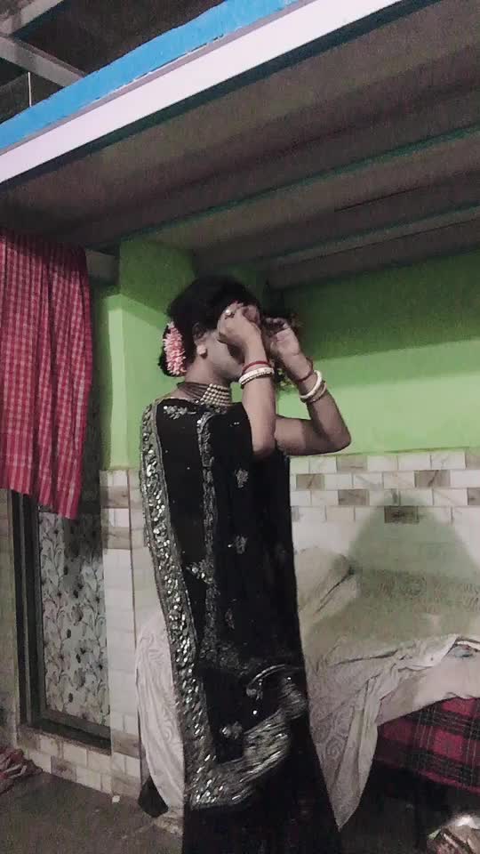 @pojasharma123