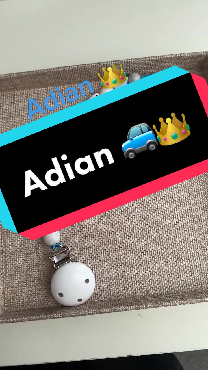 @Klaudija 🎀🤗