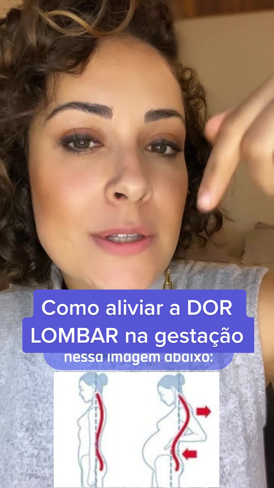 @Luciana Pinheiro