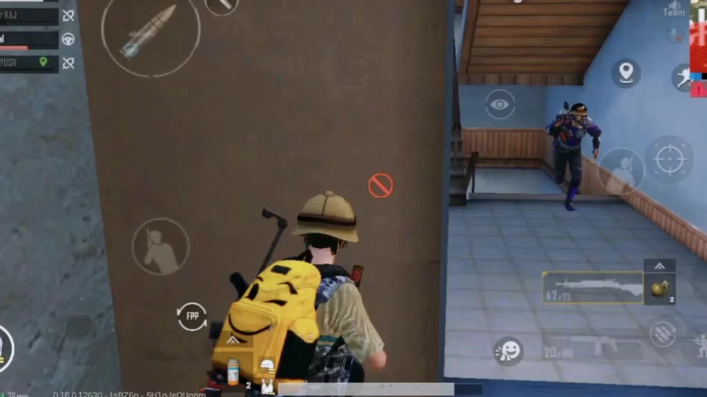 @ragepubggamer
