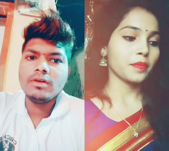 @विग्नेश सुतार