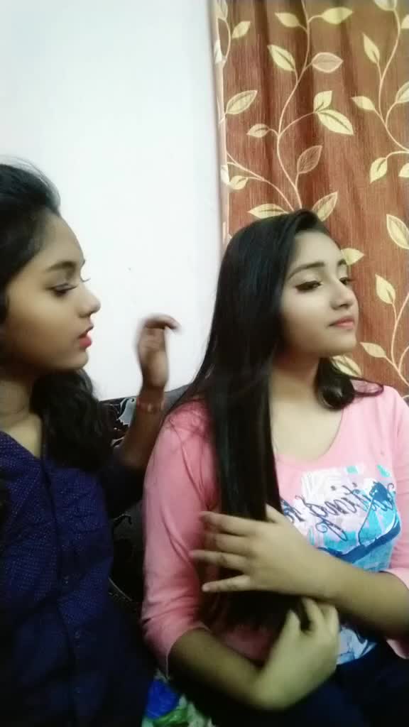 @Artee Brittika