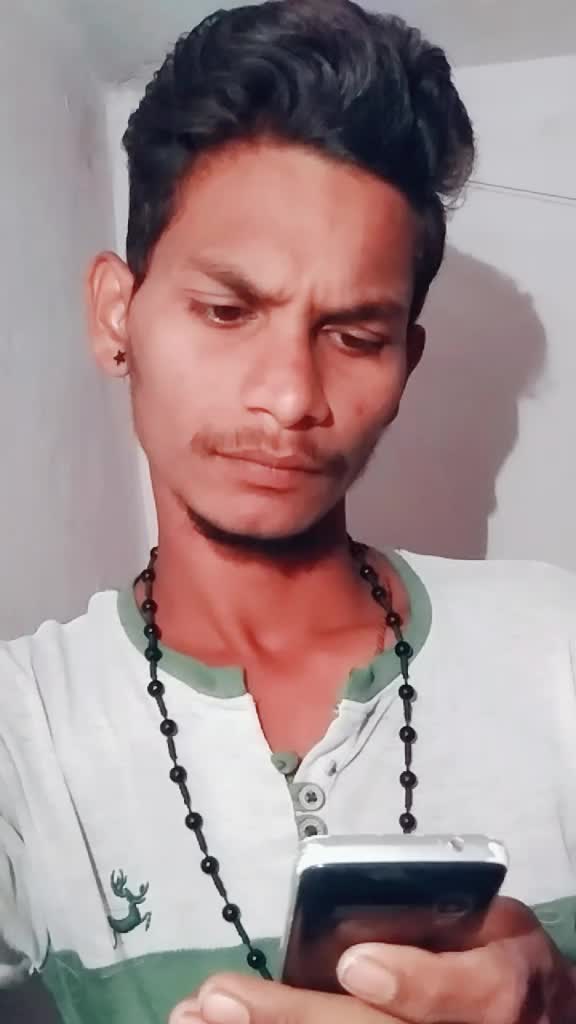 @Don__ seenu
