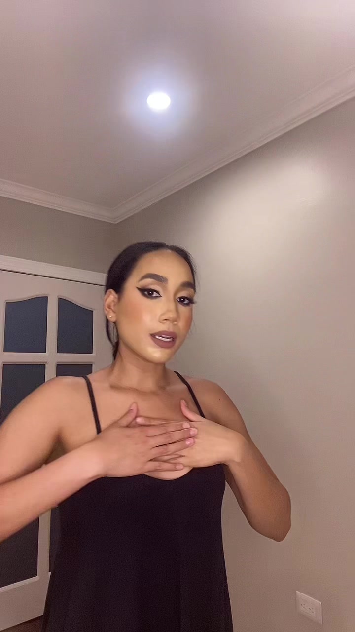 @Jade M