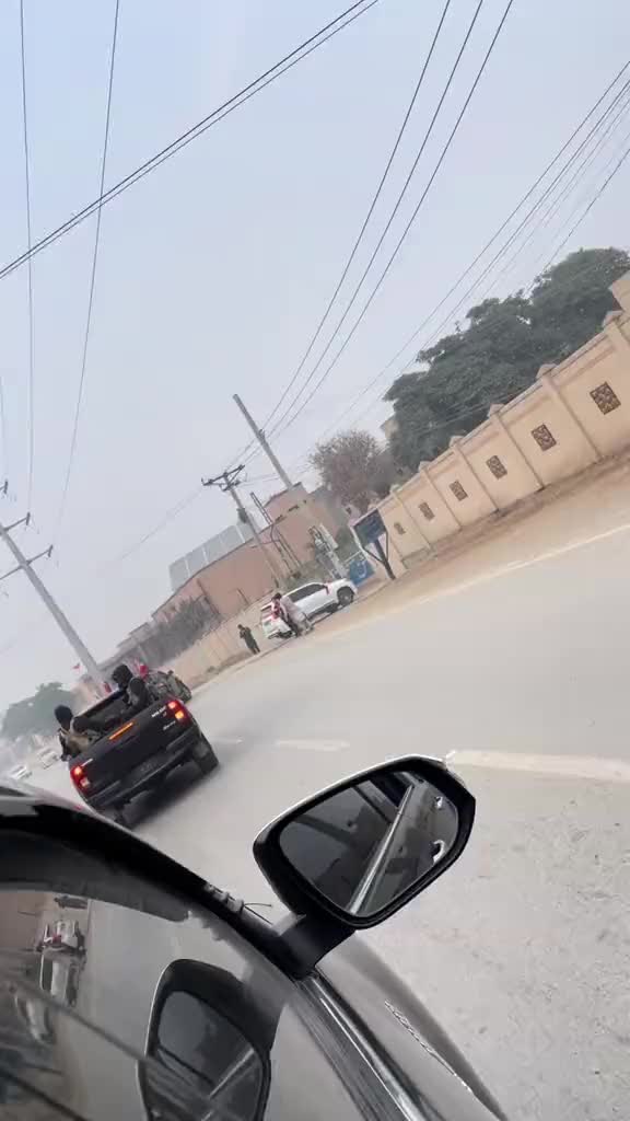 @AyesHasnain❤️