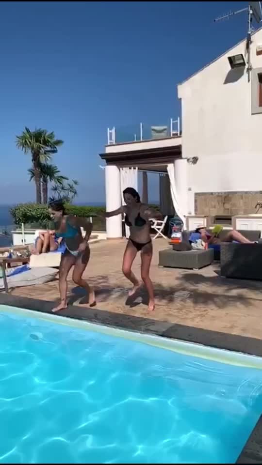 @Giulia Cocola