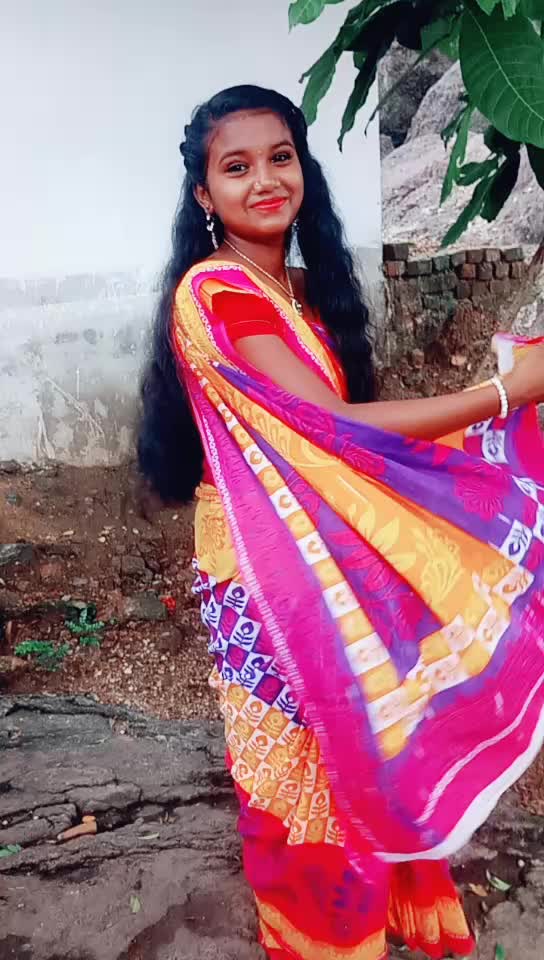 @Khusboo