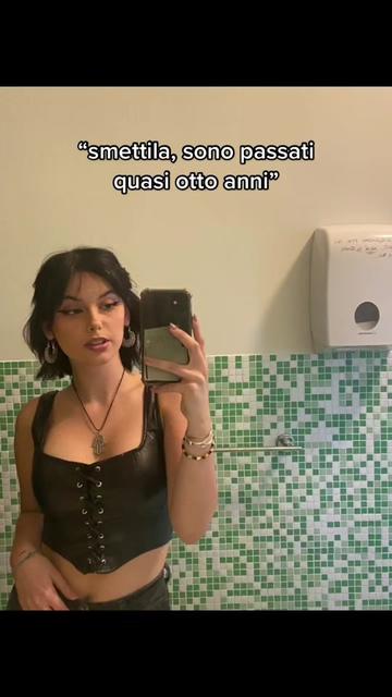 @gretacioci