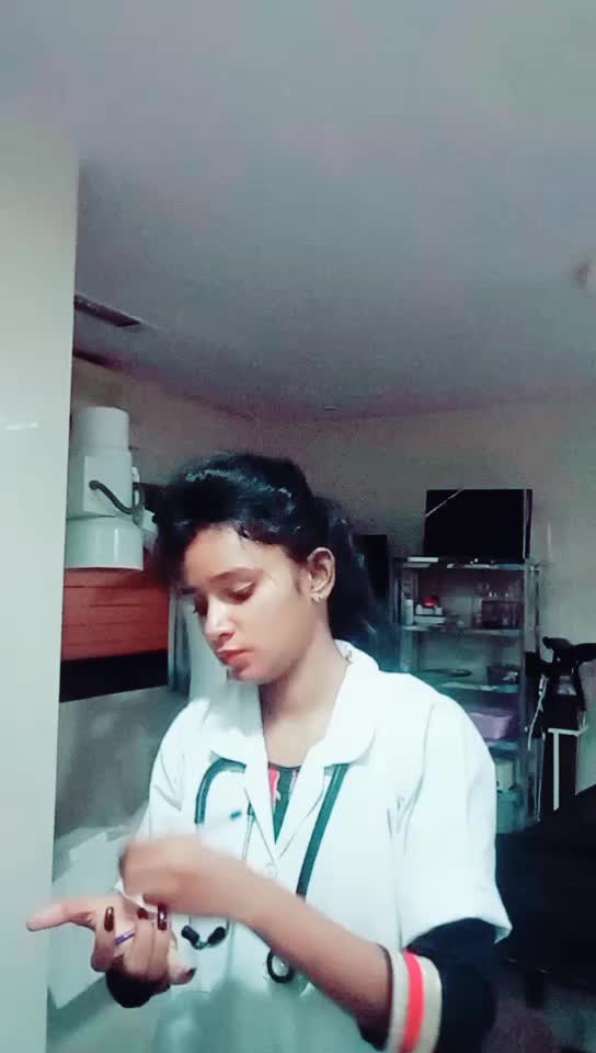 @Dipa. ☺