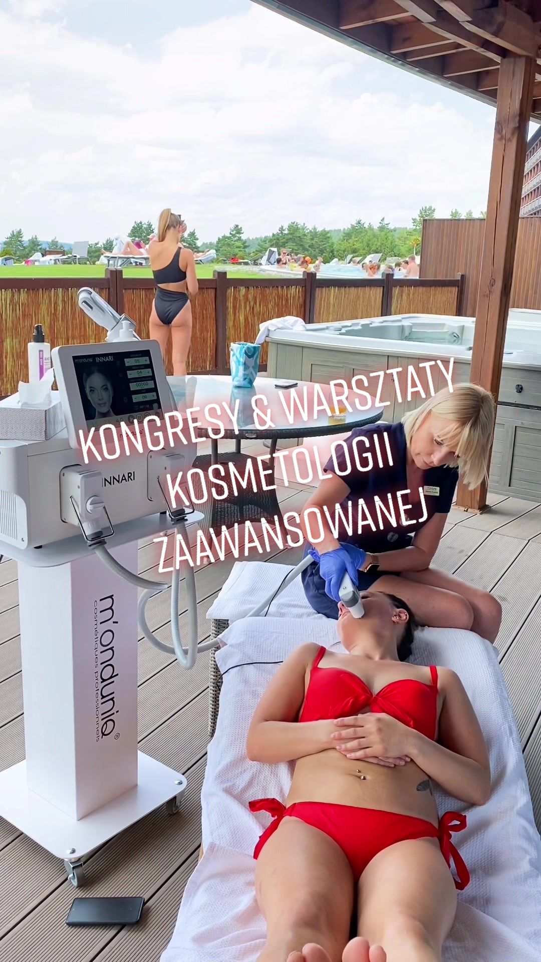 @Akademia Kosmetologii