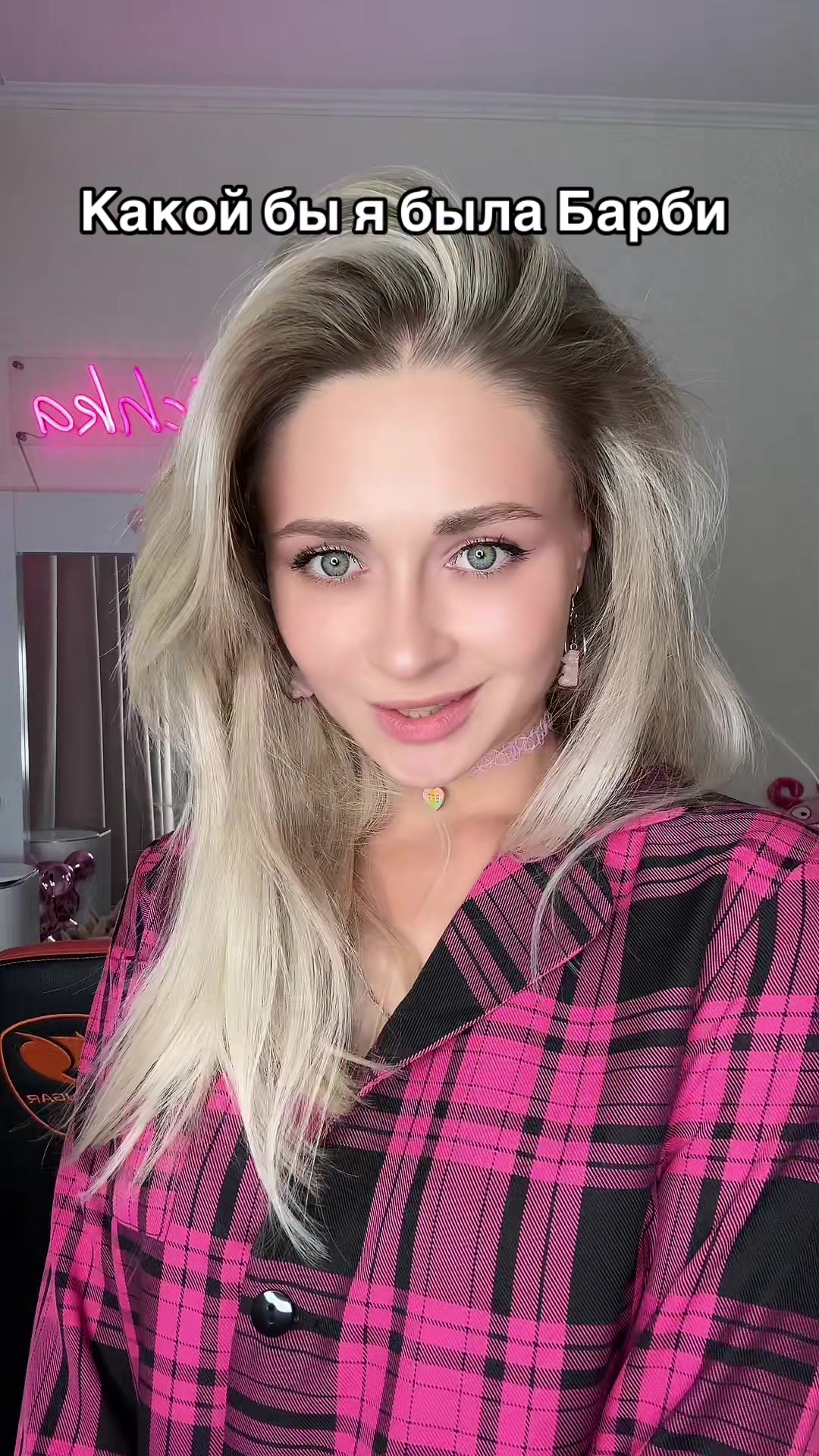 @nnotochka