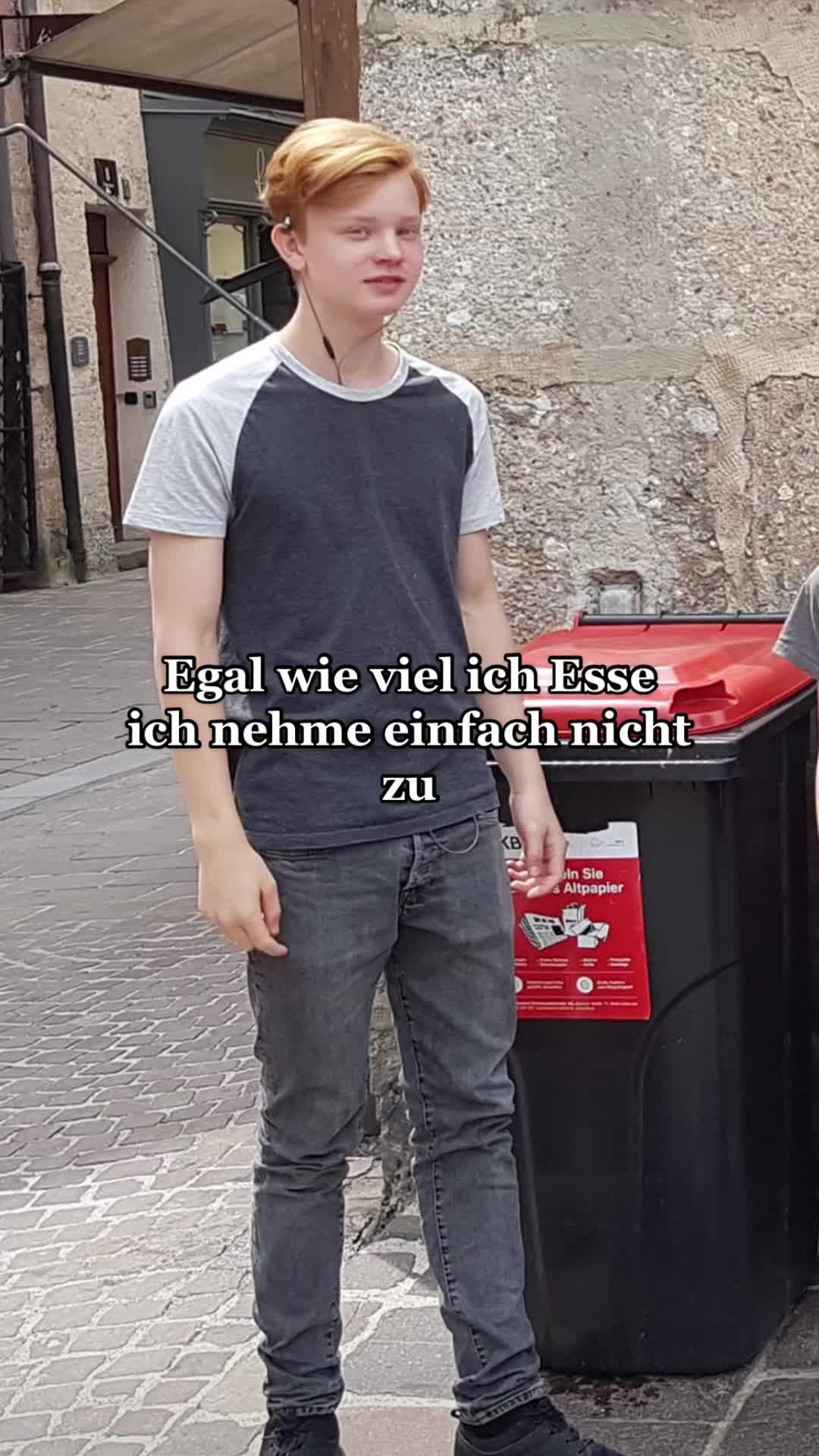 @Paul