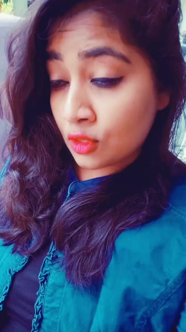 @babblu_S