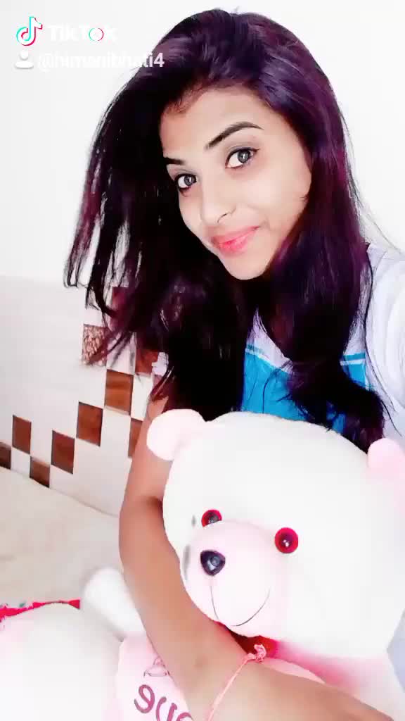 @♡🔥queen of Rj01🔥♡