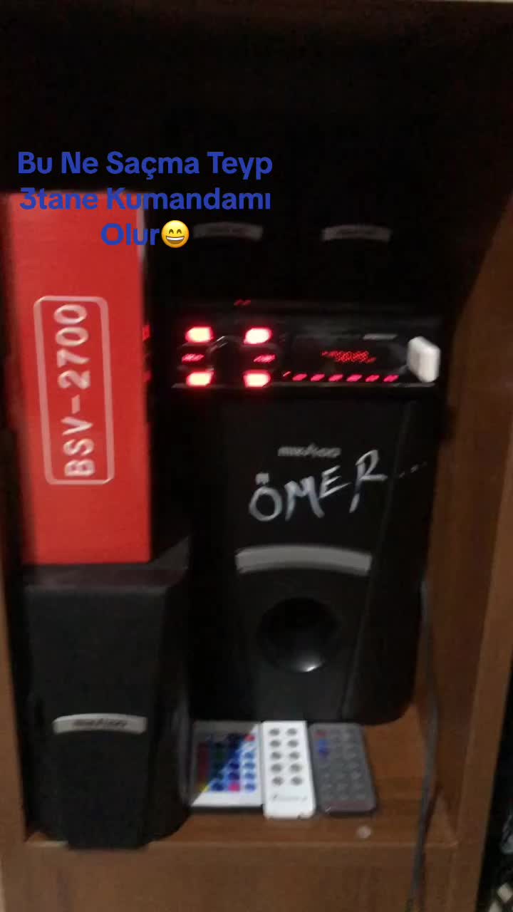 @Telefon_hakkında_herşey