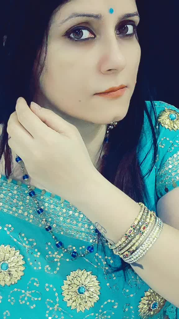 @Shireesha